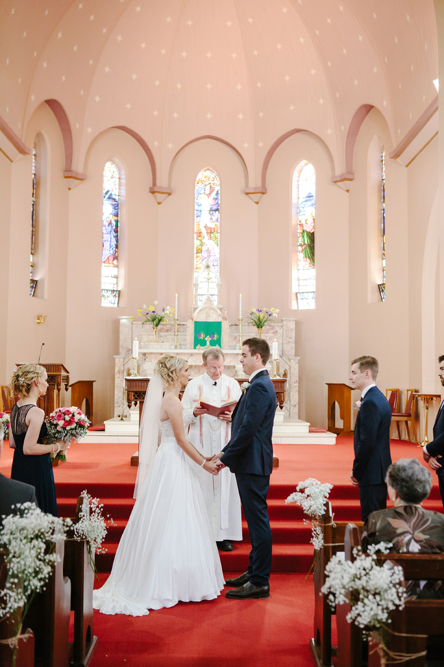 Grafton wedding photographer- 056 -