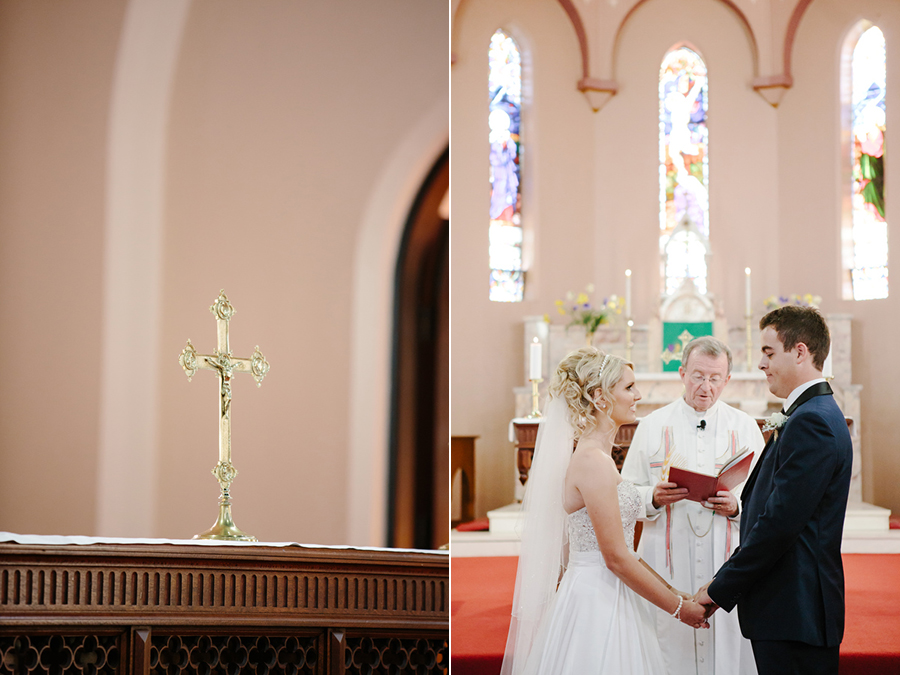 Grafton wedding photographer- 057 -