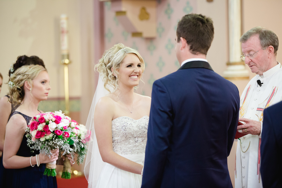 Grafton wedding photographer- 059 -