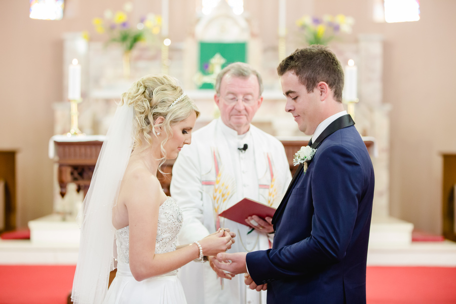 Grafton wedding photographer- 060 -