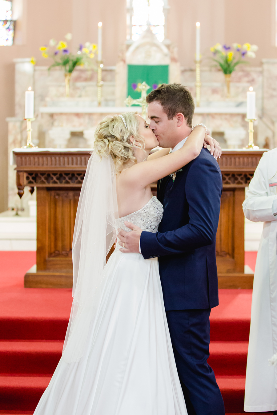 Grafton wedding photographer- 061 -