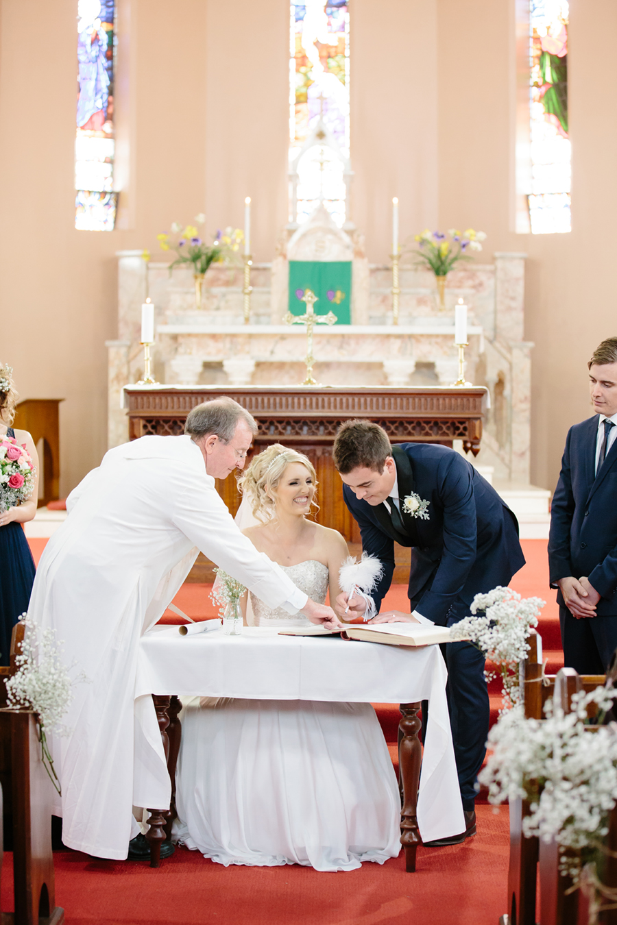 Grafton wedding photographer- 064 -