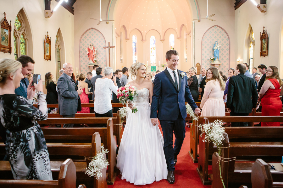 Grafton wedding photographer- 066 -