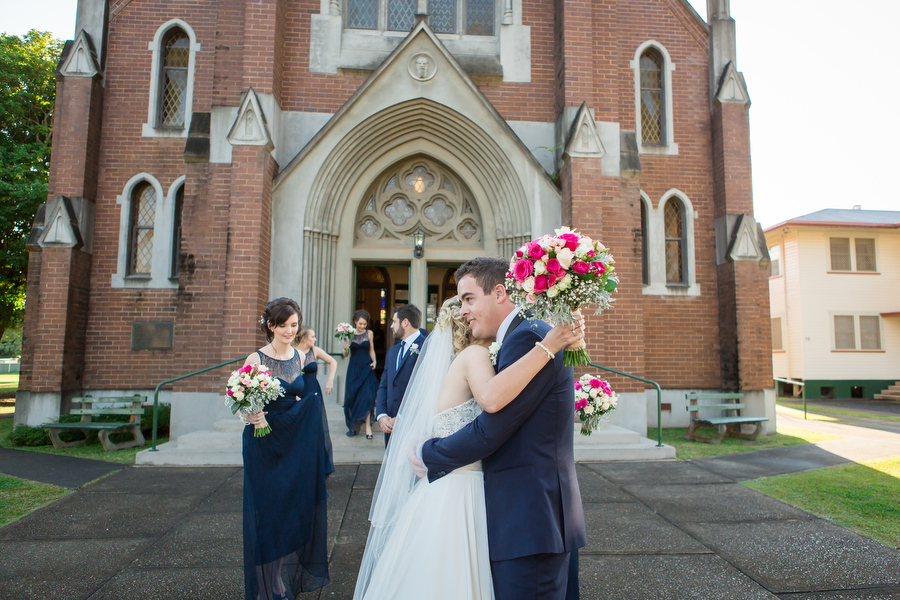 Grafton wedding photographer- 067 -