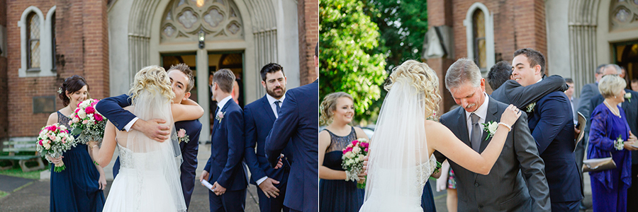 Grafton wedding photographer- 068 -