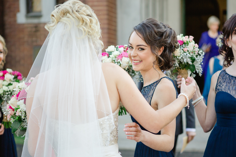 Grafton wedding photographer- 069 -