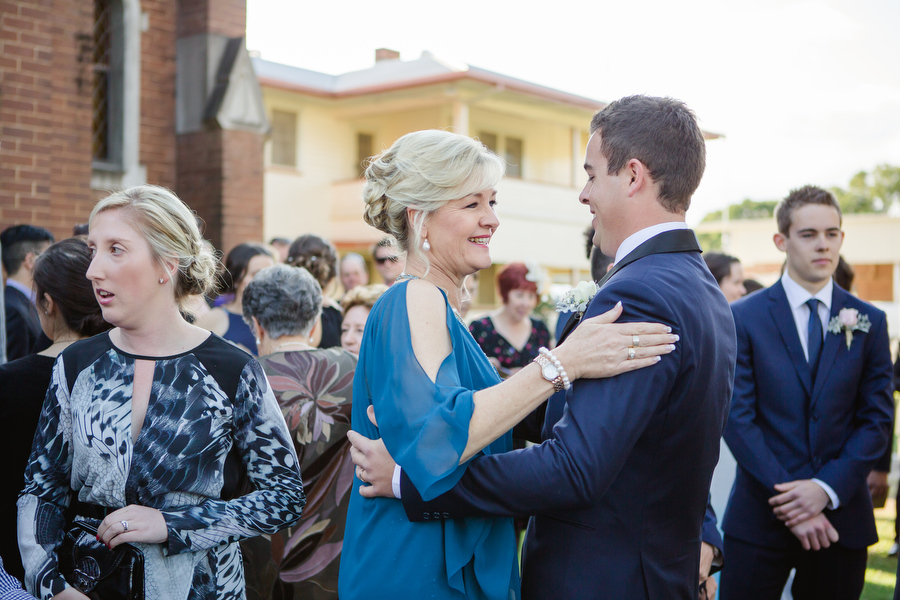 Grafton wedding photographer- 075 -