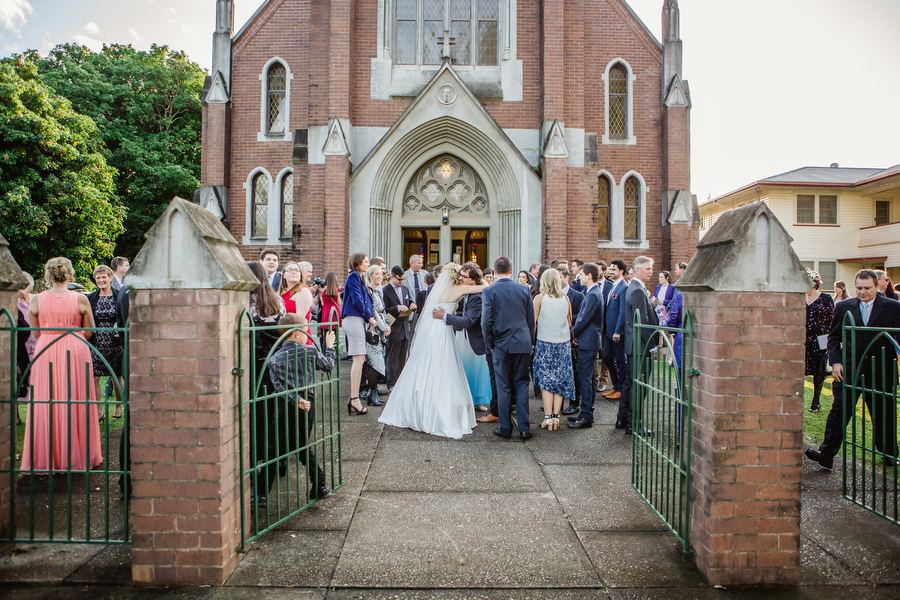 Grafton wedding photographer- 076 -