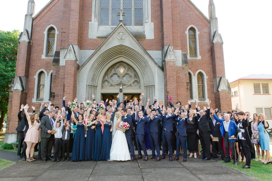 Grafton wedding photographer- 077 -