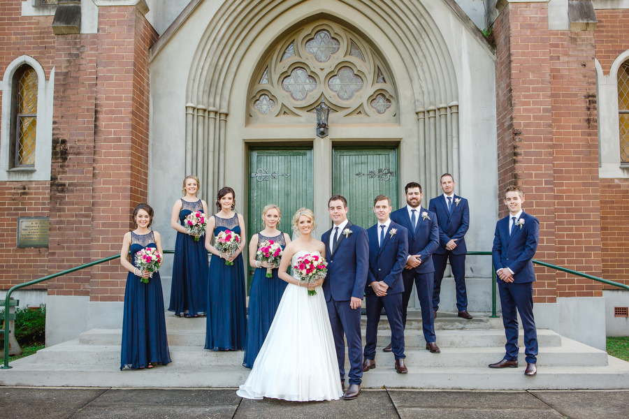 Grafton wedding photographer- 078 -