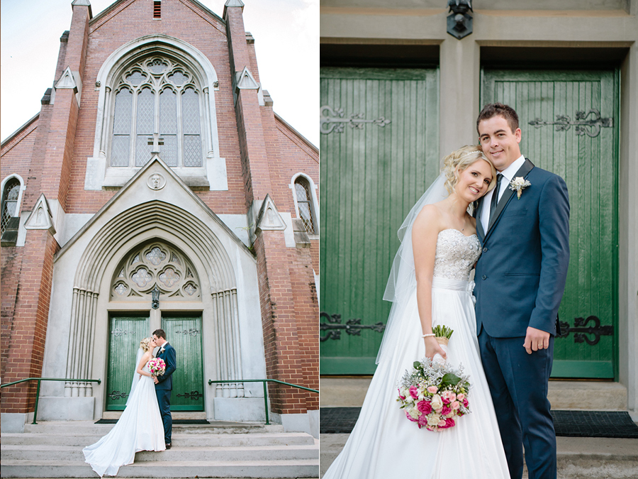 Grafton wedding photographer- 079 -