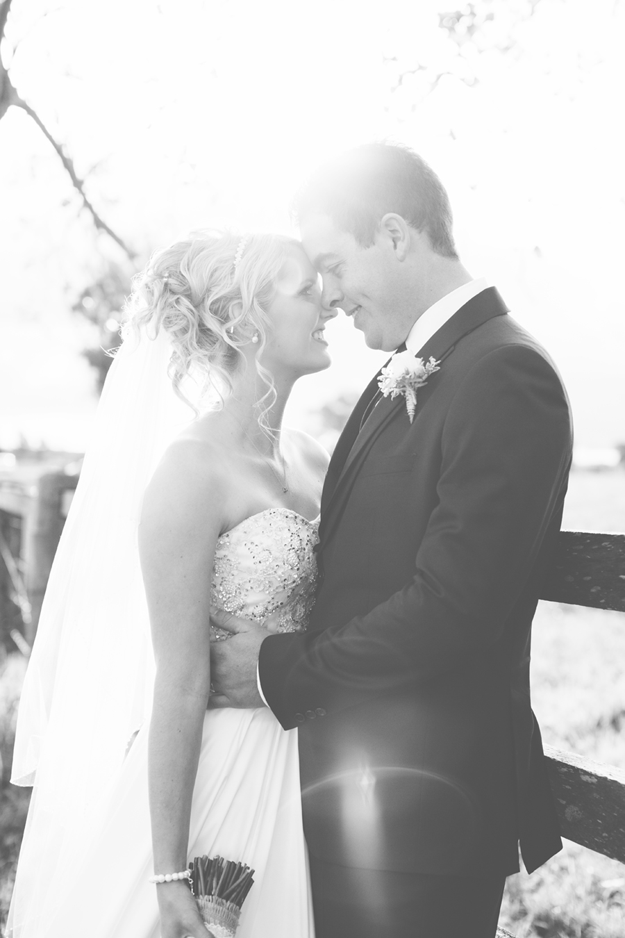 Grafton wedding photographer- 082 -