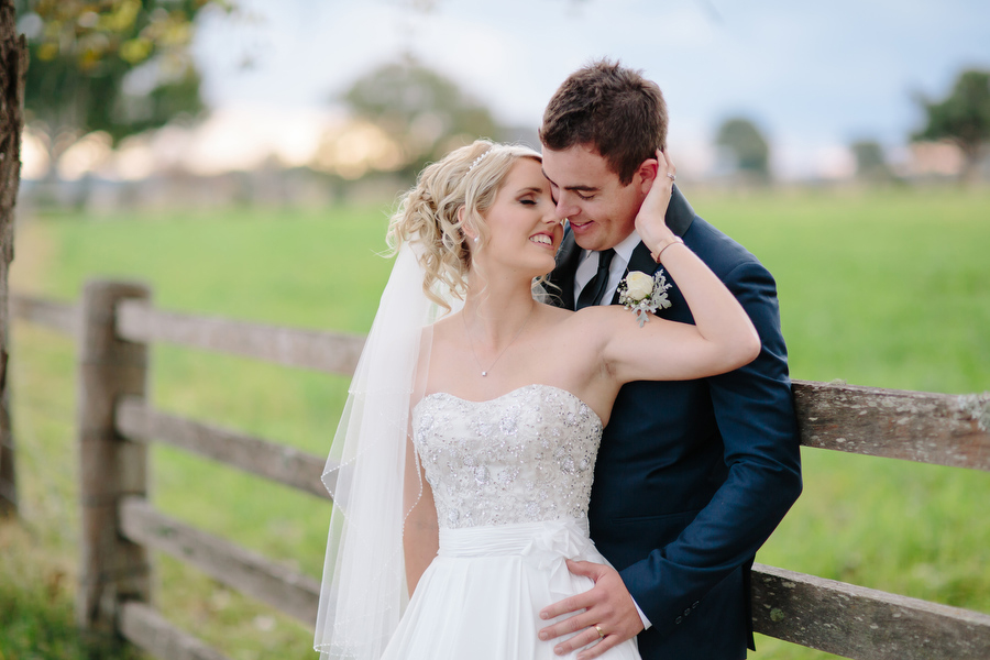 Grafton wedding photographer- 082a -