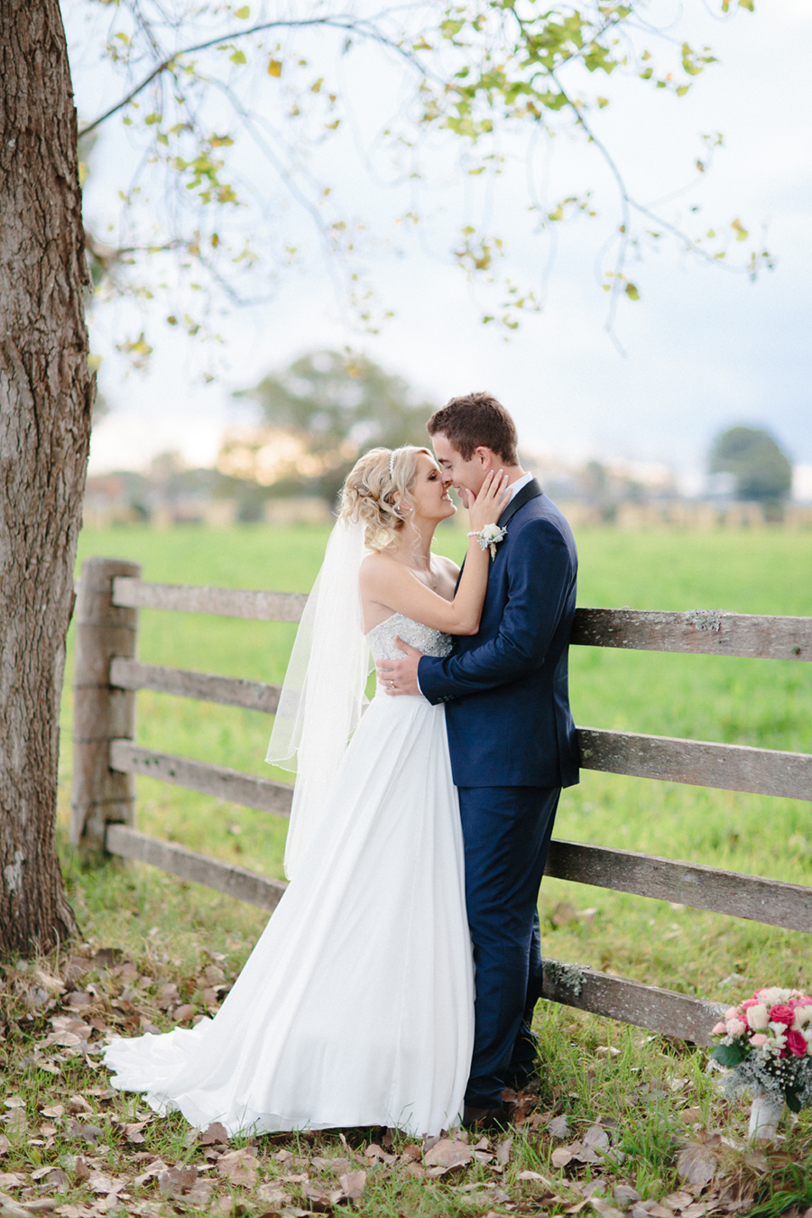 Grafton wedding photographer- 083 -
