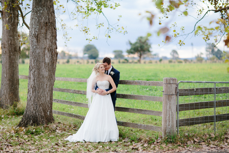 Grafton wedding photographer- 086 -