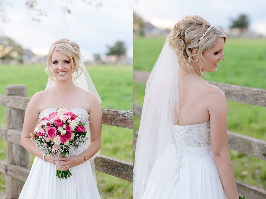 Grafton wedding photographer- 089 -