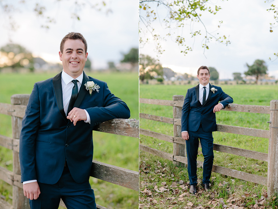 Grafton wedding photographer- 093 -