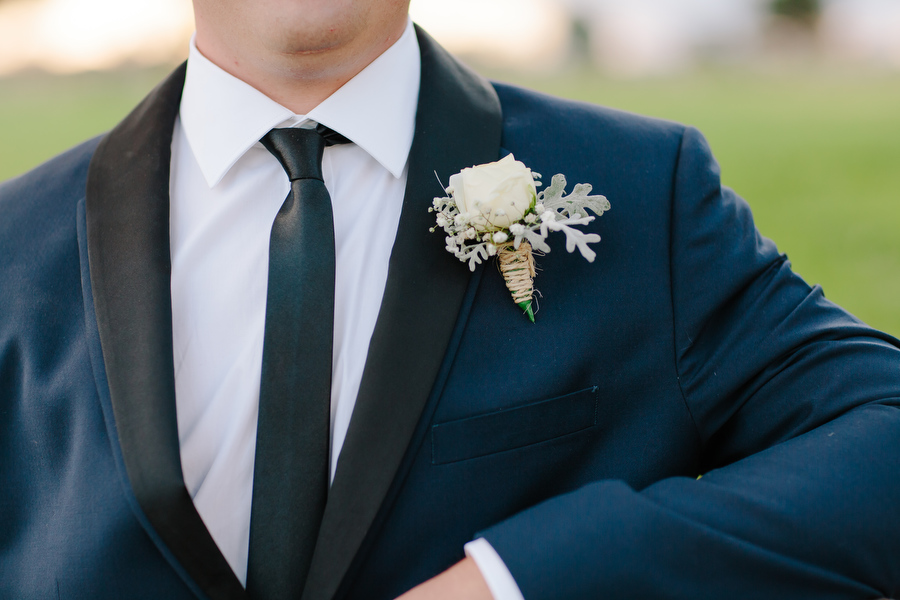 Grafton wedding photographer- 095 -