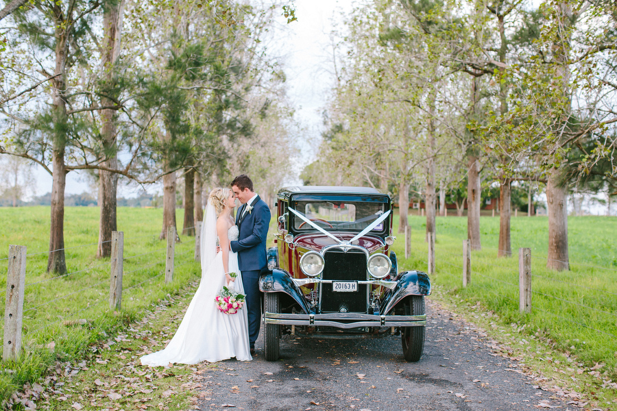 Grafton wedding photographer- 096 -