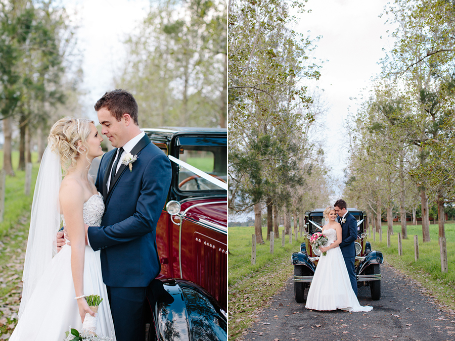 Grafton wedding photographer- 097 -