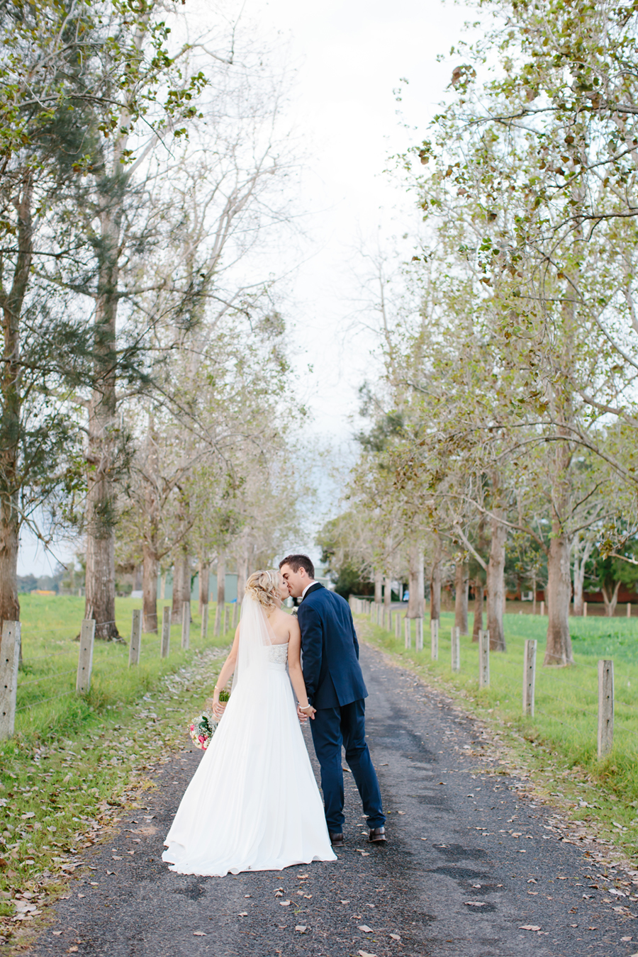 Grafton wedding photographer- 099 -