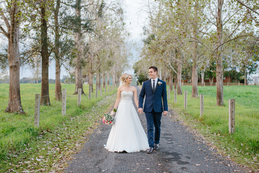 Grafton wedding photographer- 100 -