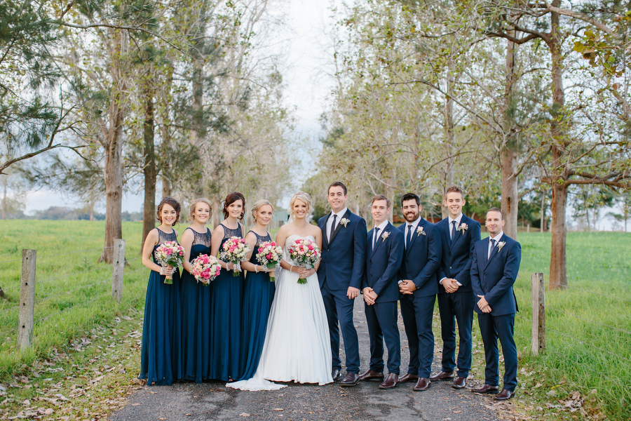 Grafton wedding photographer- 101 -