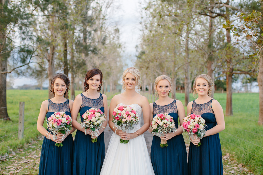 Grafton wedding photographer- 102 -