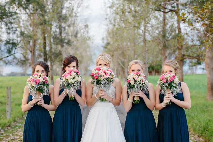 Grafton wedding photographer- 103 -