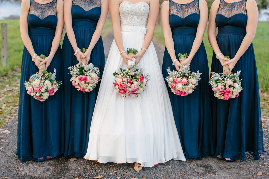 Grafton wedding photographer- 104 -