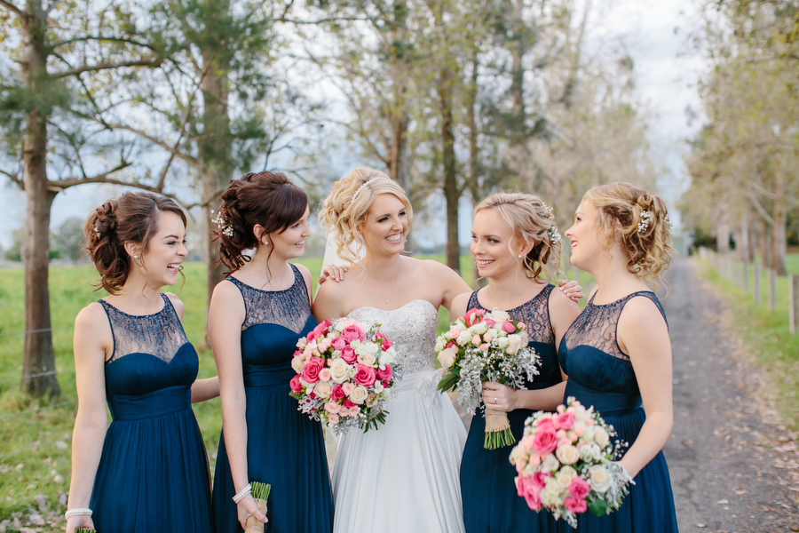 Grafton wedding photographer- 105 -