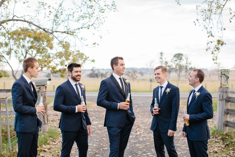 Grafton wedding photographer- 106 -