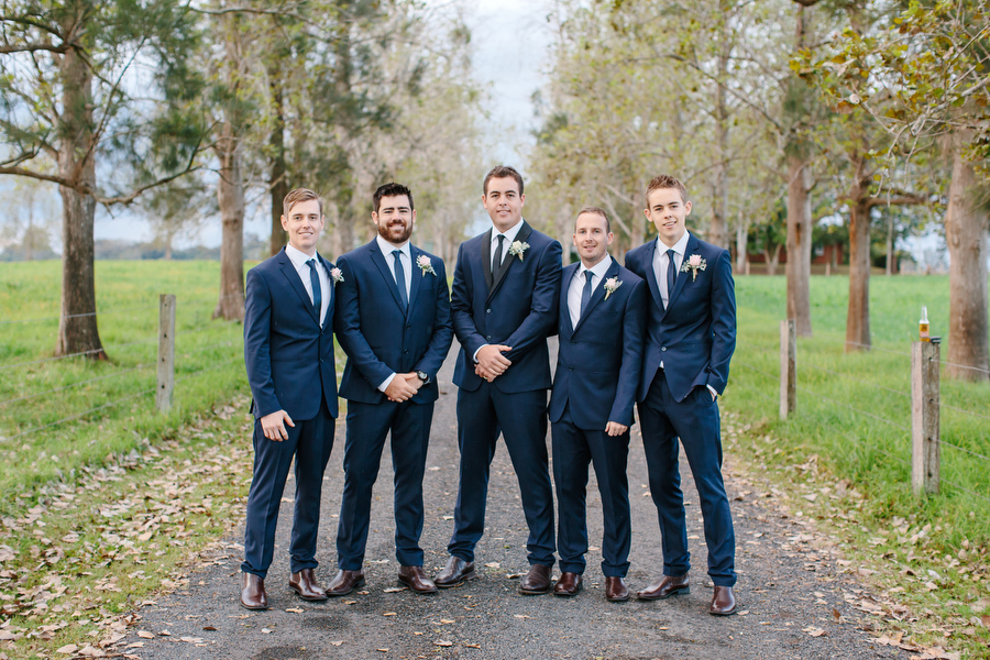 Grafton wedding photographer- 107 -