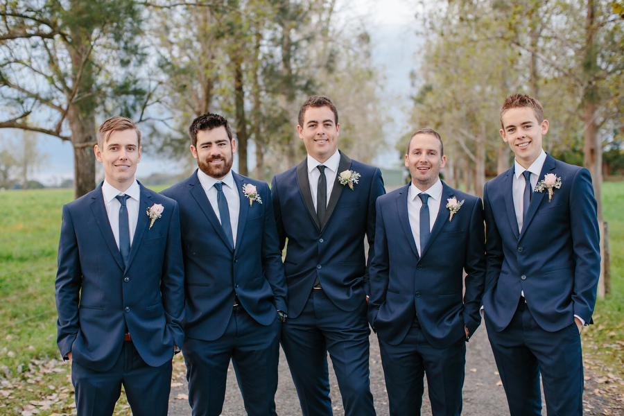 Grafton wedding photographer- 108 -