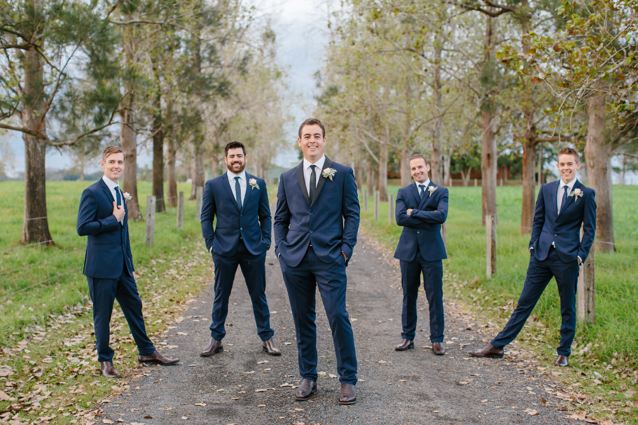 Grafton wedding photographer- 109 -