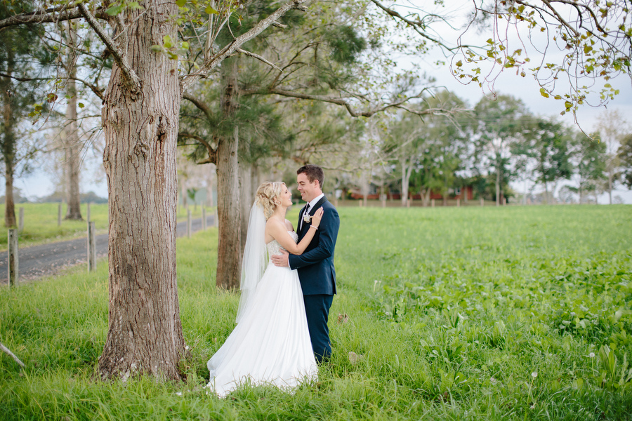 Grafton wedding photographer- 110 -