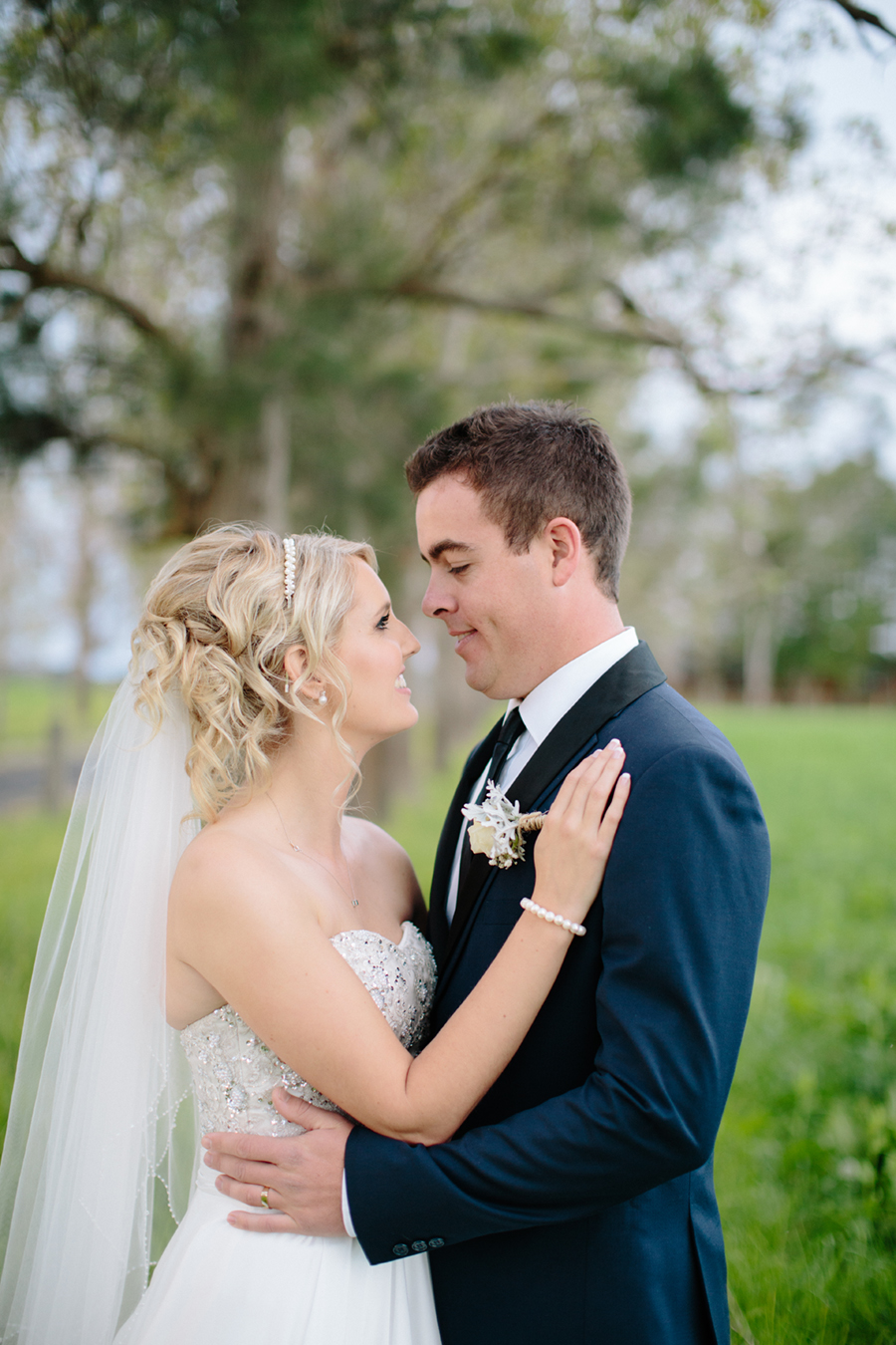 Grafton wedding photographer- 111 -