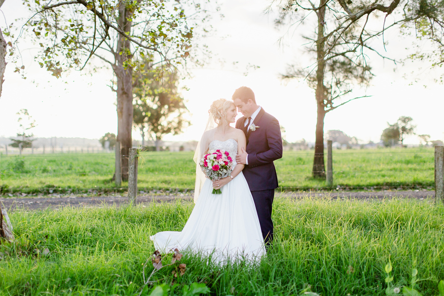 Grafton wedding photographer- 113 -