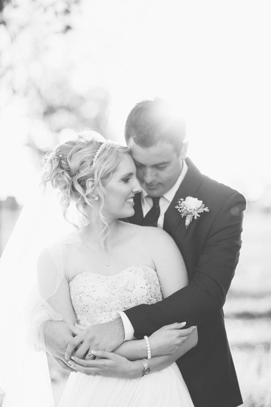 Grafton wedding photographer- 115 -