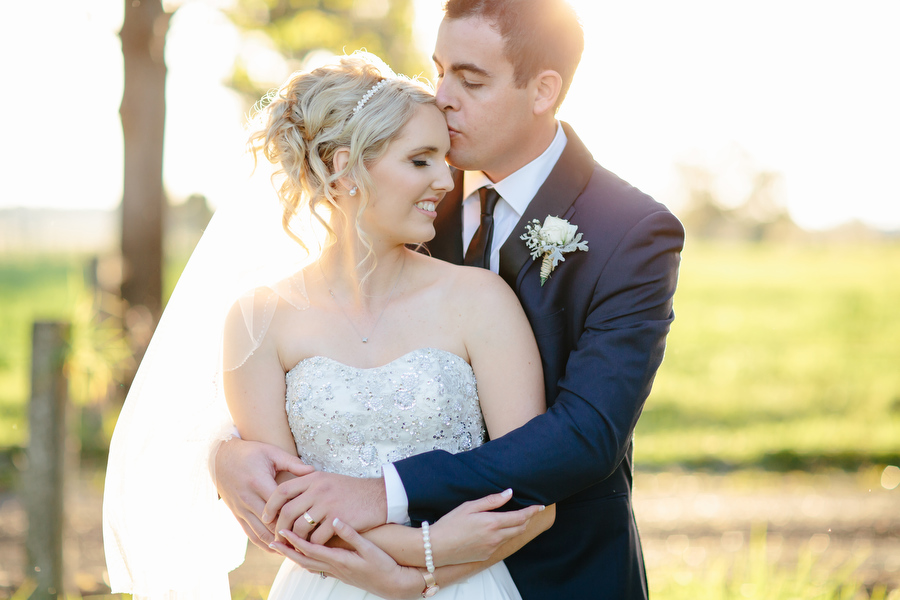 Grafton wedding photographer- 116 -