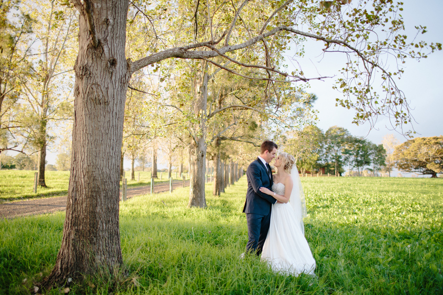 Grafton wedding photographer- 117 -