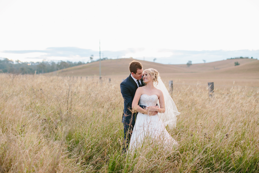 Grafton wedding photographer- 118 -