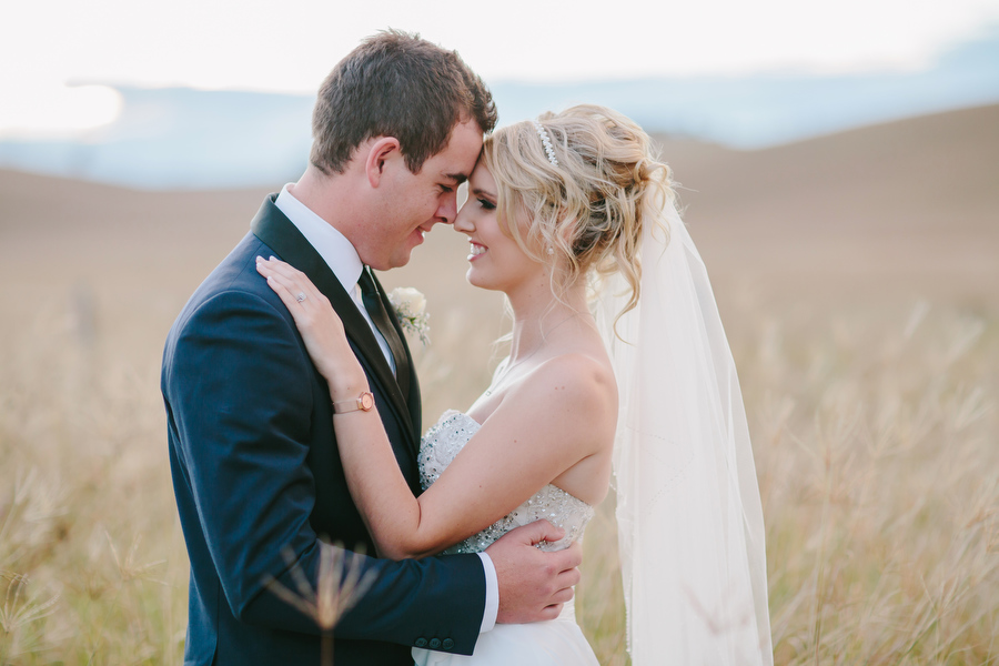 Grafton wedding photographer- 119 -