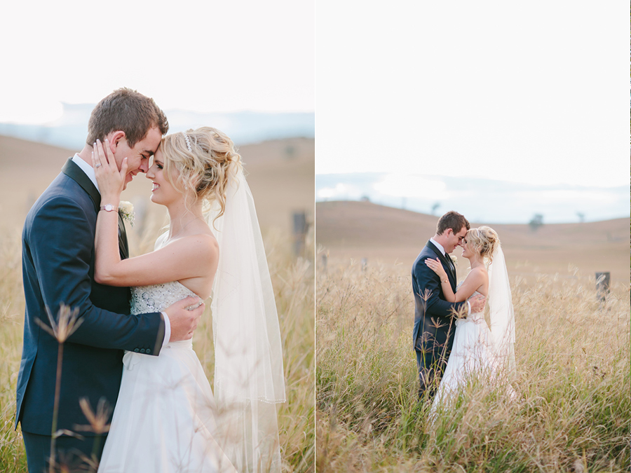 Grafton wedding photographer- 120 -