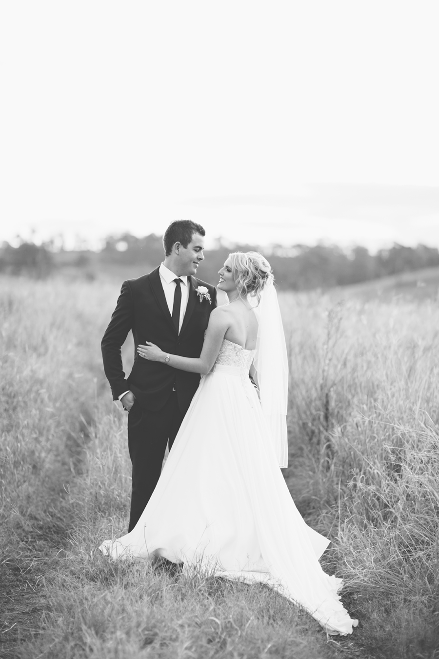 Grafton wedding photographer- 122 -