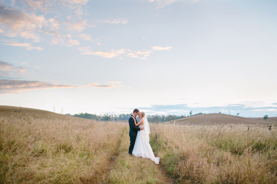 Grafton wedding photographer- 123 -