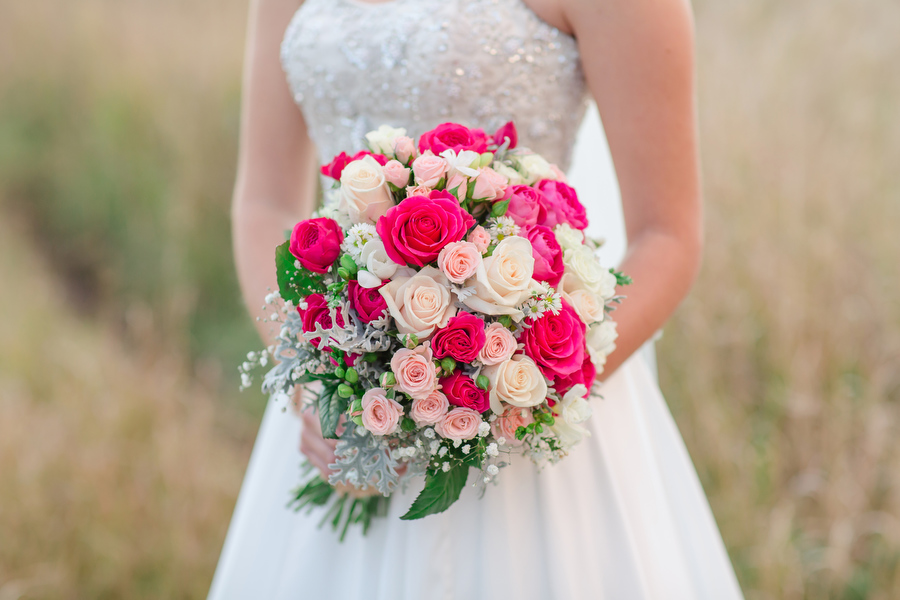 Grafton wedding photographer- 124 -