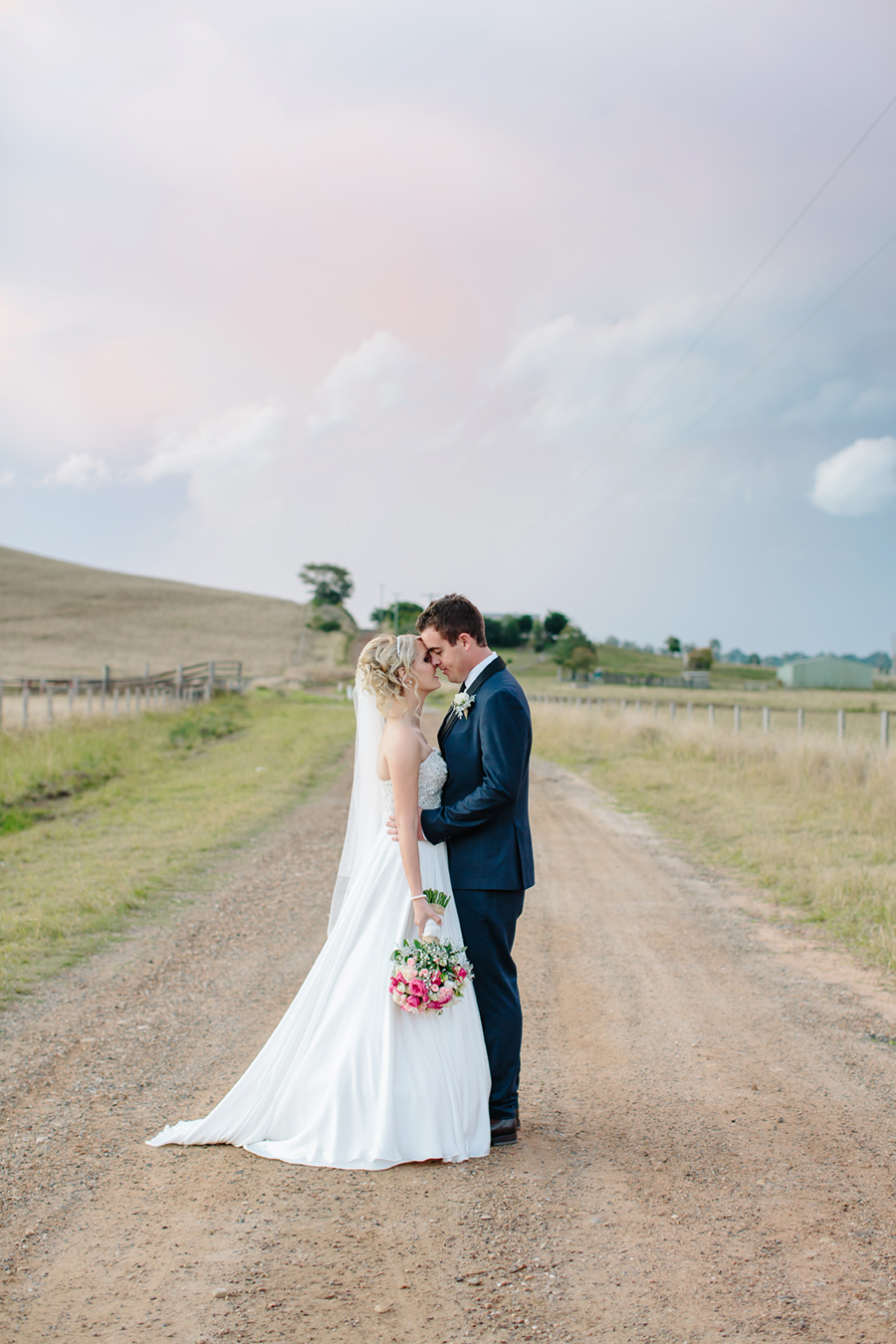 Grafton wedding photographer- 126 -