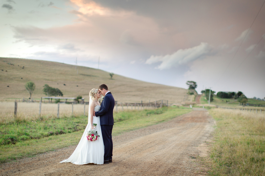 Grafton wedding photographer- 128 -