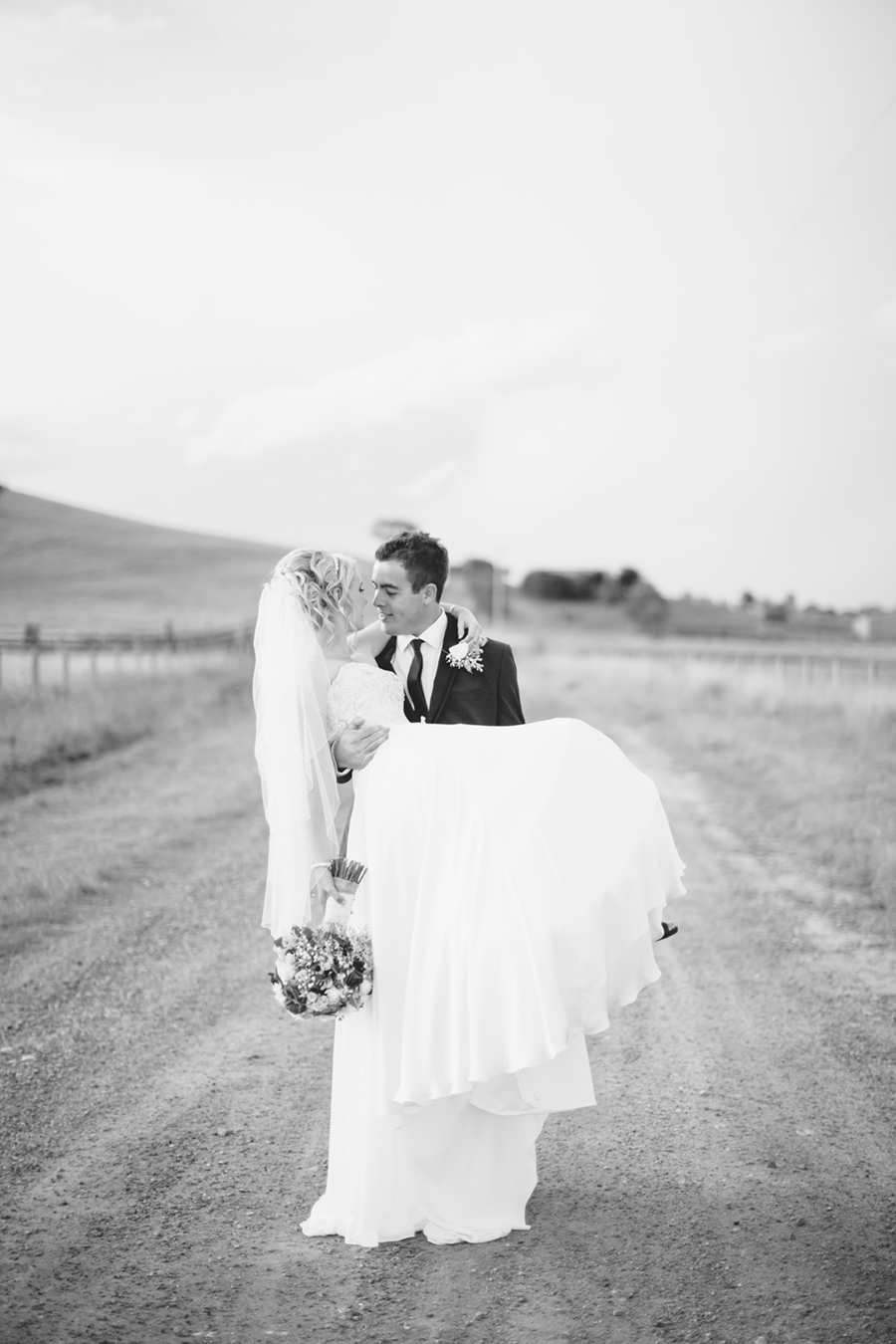 Grafton wedding photographer- 129 -